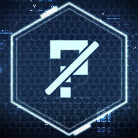 Трофей {trophy} у грі Batman: Arkham Knight для PS4
