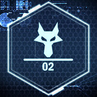Трофей {trophy} у грі Batman: Arkham Knight для PS4