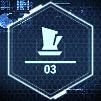 Трофей {trophy} у грі Batman: Arkham Knight для PS4