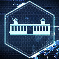 Трофей {trophy} у грі Batman: Arkham Knight для PS4