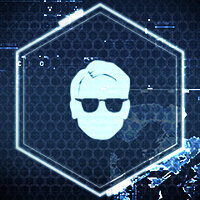 Трофей {trophy} у грі Batman: Arkham Knight для PS4
