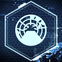 Трофей {trophy} у грі Batman: Arkham Knight для PS4