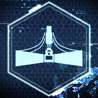Трофей {trophy} у грі Batman: Arkham Knight для PS4