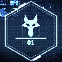 Трофей {trophy} у грі Batman: Arkham Knight для PS4