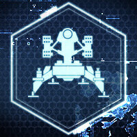 Трофей {trophy} у грі Batman: Arkham Knight для PS4