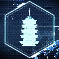 Трофей {trophy} у грі Batman: Arkham Knight для PS4