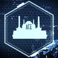 Трофей {trophy} у грі Batman: Arkham Knight для PS4