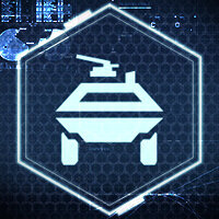 Трофей {trophy} у грі Batman: Arkham Knight для PS4