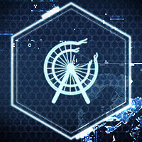 Трофей {trophy} у грі Batman: Arkham Knight для PS4