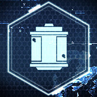 Трофей {trophy} у грі Batman: Arkham Knight для PS4