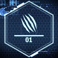 Трофей {trophy} у грі Batman: Arkham Knight для PS4