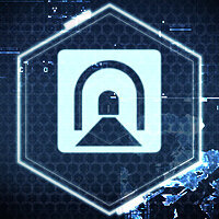 Трофей {trophy} у грі Batman: Arkham Knight для PS4