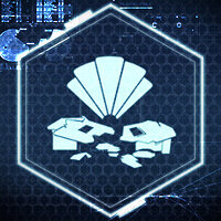 Трофей {trophy} у грі Batman: Arkham Knight для PS4