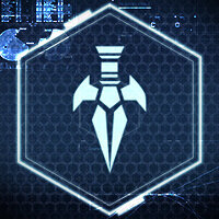 Трофей {trophy} у грі Batman: Arkham Knight для PS4