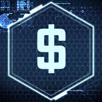 Трофей {trophy} у грі Batman: Arkham Knight для PS4