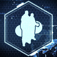 Трофей {trophy} у грі Batman: Arkham Knight для PS4