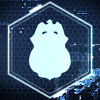 Трофей {trophy} у грі Batman: Arkham Knight для PS4