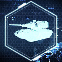 Трофей {trophy} у грі Batman: Arkham Knight для PS4