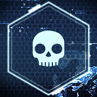 Трофей {trophy} у грі Batman: Arkham Knight для PS4