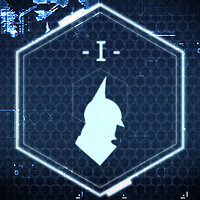 Трофей {trophy} у грі Batman: Arkham Knight для PS4