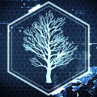 Трофей {trophy} у грі Batman: Arkham Knight для PS4