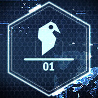 Трофей {trophy} у грі Batman: Arkham Knight для PS4