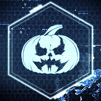 Трофей {trophy} у грі Batman: Arkham Knight для PS4