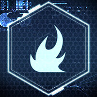 Трофей {trophy} у грі Batman: Arkham Knight для PS4