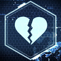 Трофей {trophy} у грі Batman: Arkham Knight для PS4