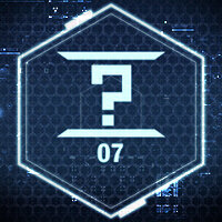 Трофей {trophy} у грі Batman: Arkham Knight для PS4