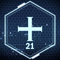 Трофей {trophy} у грі Batman: Arkham Knight для PS4