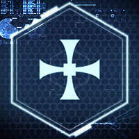 Трофей {trophy} у грі Batman: Arkham Knight для PS4
