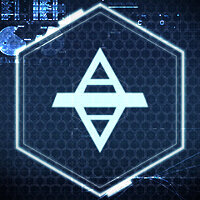 Трофей {trophy} у грі Batman: Arkham Knight для PS4