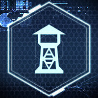 Трофей {trophy} у грі Batman: Arkham Knight для PS4
