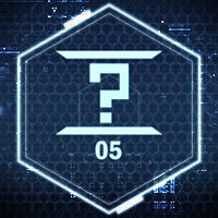 Трофей {trophy} у грі Batman: Arkham Knight для PS4