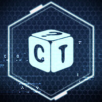Трофей {trophy} у грі Batman: Arkham Knight для PS4