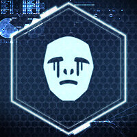 Трофей {trophy} у грі Batman: Arkham Knight для PS4