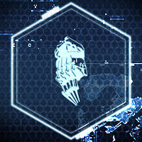 Трофей {trophy} у грі Batman: Arkham Knight для PS4
