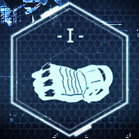 Трофей {trophy} у грі Batman: Arkham Knight для PS4