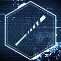 Трофей {trophy} у грі Batman: Arkham Knight для PS4