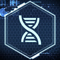 Трофей {trophy} у грі Batman: Arkham Knight для PS4