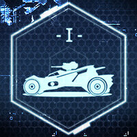 Трофей {trophy} у грі Batman: Arkham Knight для PS4