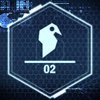 Трофей {trophy} у грі Batman: Arkham Knight для PS4