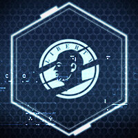 Трофей {trophy} у грі Batman: Arkham Knight для PS4