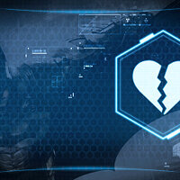 Досягнення A Heart Broken in Two у грі Batman: Arkham Knight для Xbox One