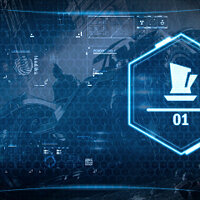 Досягнення The Scene of the Crime у грі Batman: Arkham Knight для Xbox One