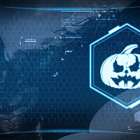 Досягнення The Long Halloween у грі Batman: Arkham Knight для Xbox One