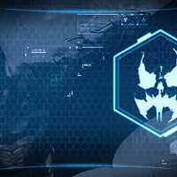 Досягнення Master of Fear у грі Batman: Arkham Knight для Xbox One