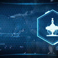 Досягнення A House Made of Spun Glass у грі Batman: Arkham Knight для Xbox One