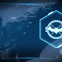 Досягнення Trail of Fear у грі Batman: Arkham Knight для Xbox One